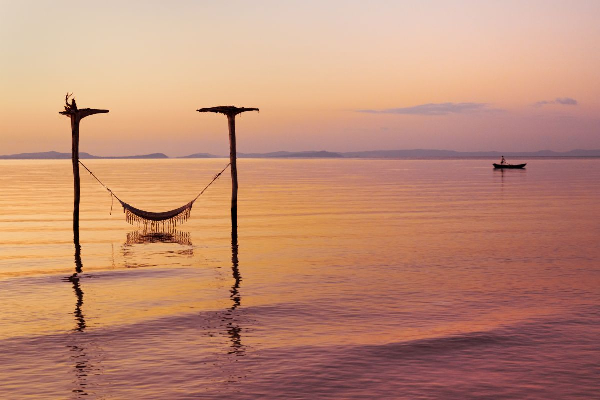 4D3N Phu Quoc Island Free and Easy Tour - photo 21